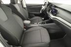 Škoda Octavia - fotka číslo 6