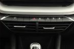 Škoda Octavia - fotka číslo 10