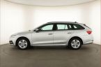 Škoda Octavia - fotka číslo 2
