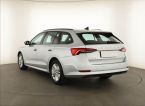 Škoda Octavia - fotka číslo 3