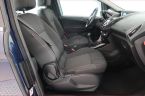 Ford B-MAX - fotka číslo 8