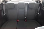 Ford B-MAX - fotka číslo 9