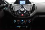 Ford B-MAX - fotka číslo 11