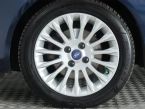 Ford B-MAX - fotka číslo 13