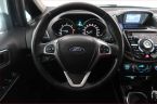 Ford B-MAX - fotka číslo 14