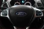Ford B-MAX - fotka číslo 15