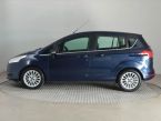 Ford B-MAX - fotka číslo 2