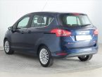 Ford B-MAX - fotka číslo 3