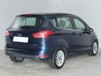 Ford B-MAX - fotka číslo 4