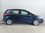 Ford B-MAX - fotka číslo 5