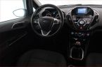 Ford B-MAX - fotka číslo 6