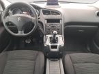 Peugeot 5008 - fotka číslo 7
