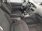 Peugeot 5008 - fotka číslo 8