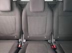Peugeot 5008 - fotka číslo 9