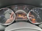 Peugeot 5008 - fotka číslo 10