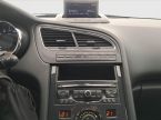 Peugeot 5008 - fotka číslo 11