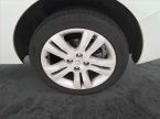 Peugeot 5008 - fotka číslo 13