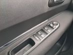 Peugeot 5008 - fotka číslo 14