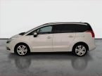 Peugeot 5008 - fotka číslo 2