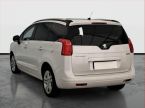 Peugeot 5008 - fotka číslo 3