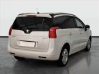 Peugeot 5008 - fotka číslo 4