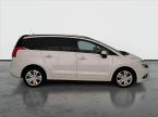 Peugeot 5008 - fotka číslo 5
