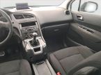 Peugeot 5008 - fotka číslo 6