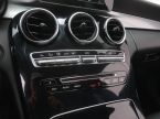 Mercedes Třída C - fotka číslo 14