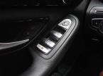 Mercedes Třída C - fotka číslo 15
