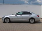 Mercedes Třída C - fotka číslo 2