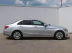 Mercedes Třída C - fotka číslo 5