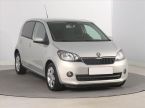 Škoda Citigo - fotka číslo 0