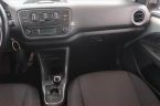 Škoda Citigo - fotka číslo 7