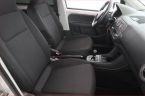 Škoda Citigo - fotka číslo 8