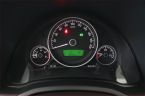 Škoda Citigo - fotka číslo 10