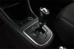 Škoda Citigo - fotka číslo 12