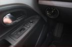 Škoda Citigo - fotka číslo 14