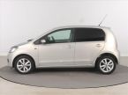 Škoda Citigo - fotka číslo 2