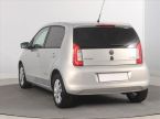 Škoda Citigo - fotka číslo 3