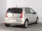 Škoda Citigo - fotka číslo 4