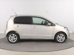 Škoda Citigo - fotka číslo 5