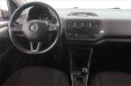 Škoda Citigo - fotka číslo 6