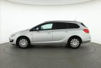 Opel Astra - fotka číslo 2