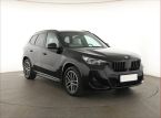 BMW X1 - fotka číslo 0