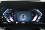 BMW X1 - fotka číslo 7