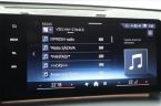BMW X1 - fotka číslo 10
