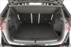 BMW X1 - fotka číslo 10
