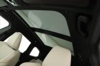 BMW X1 - fotka číslo 12