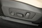 BMW X1 - fotka číslo 14