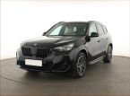 BMW X1 - fotka číslo 1